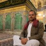 Profilbild von ابوعصام المطري بديل