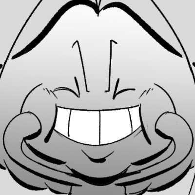 wishy's profile picture