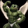 Profilbild von ascend