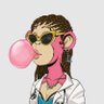 Profilbild von Jully
