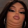 DIVA's profile picture