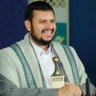🇵🇸لستم وحدكم 🇵🇸امين الخولاني🇵🇸's profile picture
