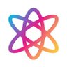 CodeCo.Tech's profile picture