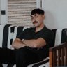 jibaro profil fotoğrafı