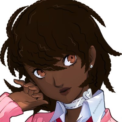 MeltZero's profile picture