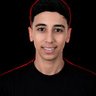 MOAD OUHAMMOU profil fotoğrafı