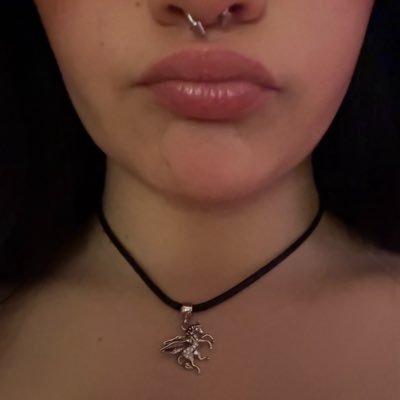 p1xelg1rl's profile picture