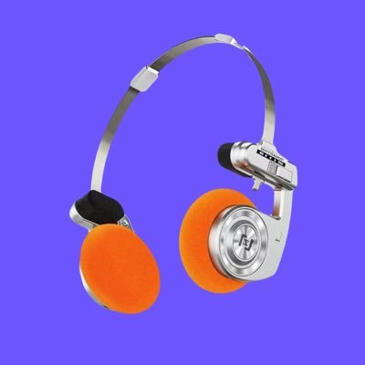 badbunnyontour's profile picture