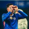 Mohamad al-blozi 24GS 🏆 的头像