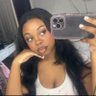 xoxo's profile picture