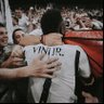  .f's profile picture
