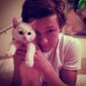 Profilbild von javi