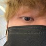 sιsi .𖥔 ݁ ˖๋ 的头像