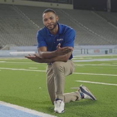 KBatisteJr's profile picture