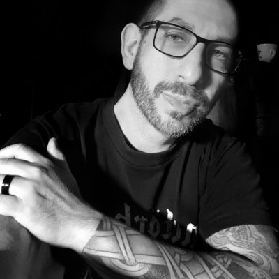 htrmrz3's profile picture