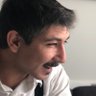 Profilbild von Av. S. Deniz Çelikkaya