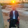 Фото профиля مجدي غبوش MAGDY GHABOSH
