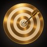 BullsEye's profile picture