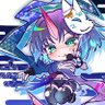 情報屋迅龍牙's profile picture