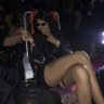 latina mami viu bad bunny no allianz's profile picture