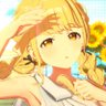 しんたま's profile picture