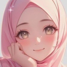 tyatane's profile picture