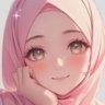tya profil fotoğrafı