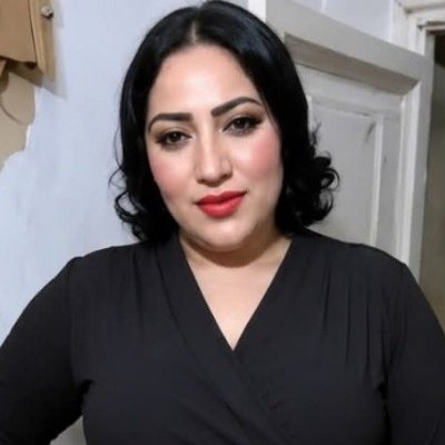 ozdem51's profile picture