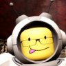 Фото профиля Ferret_The_Space_Nooby