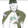 chosen semite's profile picture