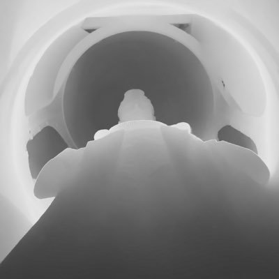 yeattalk's profile picture