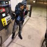 Nowherefast00's profile picture