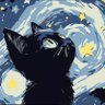 Asmin Casho ★☿★'s profile picture