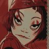 Profilbild von rosemary ☆