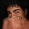 Profilbild von 𝔸ℝ𝕀𝕊𝕋ℝ𝔸𝟚𝟙 (Malachi's Version)