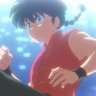 Ranma profil fotoğrafı