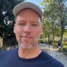 Profilbild von Kentish Ways