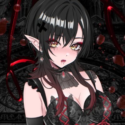 MoeFlavor's profile picture