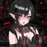 Profilbild von MoeFlavor