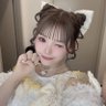 るー's profile picture