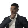 fifilopi1's profile picture