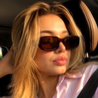 zera 🇫🇮's profile picture
