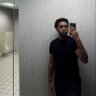 Bookie Woodz's profile picture