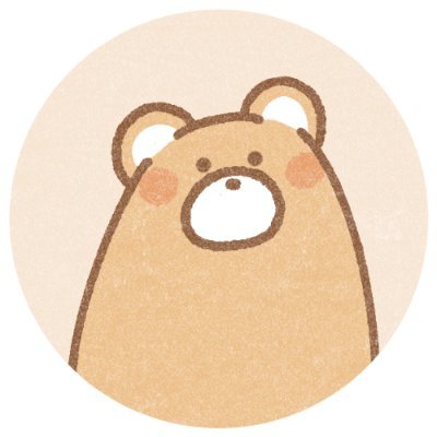 欲 求 不 満's profile picture
