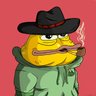 Relaximus's profile picture