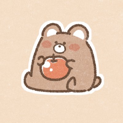 OrnellaFlavi's profile picture