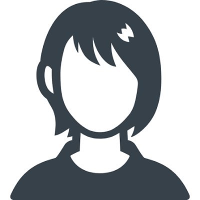 杏奈's profile picture