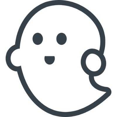りな's profile picture