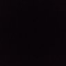 Profilbild von didou1234