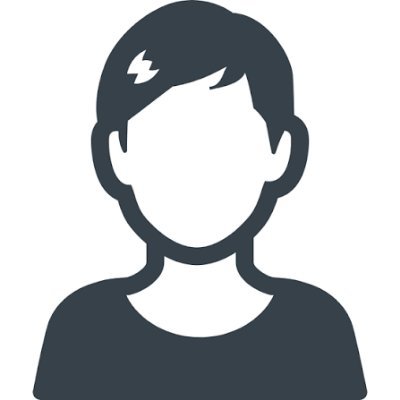 男の溜まり場's profile picture